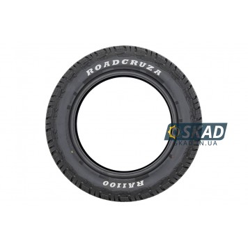 Roadcruza RA1100 A/T 225/55 R18 108/105S всесезонна шина-1