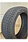 Winter Tyre Warrior WR500 265/65 R17 112T ww845545