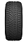 Winter Tyre Kumho WinterCraft WP72 215/45 R18 93V kum1831