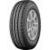 Triangle TR652 205/65 R16C 107/105T летняя шина