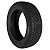 Double Coin Dasl Plus 215/60 R16 99V XL Double Coin Dasl Plus 215/60 R16 99V XL