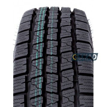 Roadcruza RA360 185/75 R16C 104/102R rdk56006-2