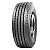 HunterRoad H101 385/65 R22.5 160L HunterRoad H101 385/65 R22.5 160L