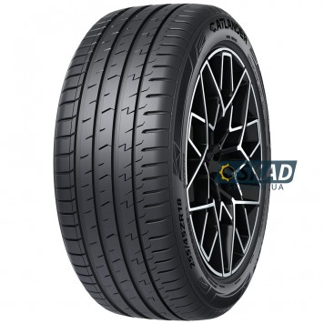 Atlander LanderXsport ATL36 215/55 R16 97W XL летняя шина