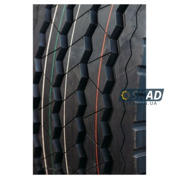 New Power KT186 385/65 R22 164K npw840033-3