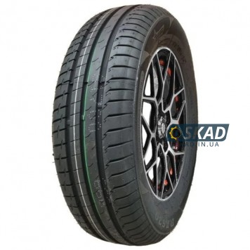 Roadcruza RA630 175/70 R14 84T летняя шина