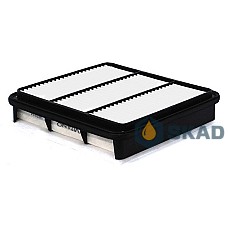 VITANO VA 2834 Air filter