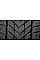 Winter Tyre Arivo WINMASTER PROX ARW5 295/40 R21 111H arv56086
