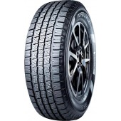 Roadcruza RA360 185/75 R16C 104/102R