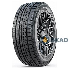 Sonix SnowRover 868 225/55 R17 101V