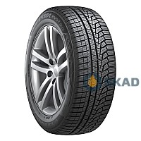 HANKOOK Winter I*Cept Evo2 W320A 285/45 R21 113V XL AO
