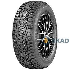 Nokian Hakkapeliitta 9 SUV 235/60 R18 107T XL