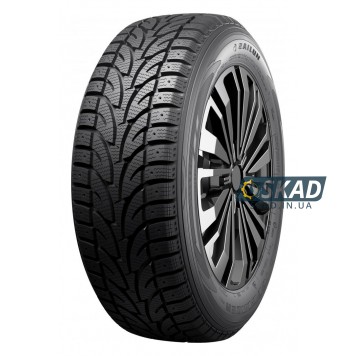 Sailun Ice Blazer WST1 195/75 R16C 107/105Q зимняя шина