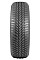 Winter Tyre Nokian Snowproof 2 SUV 215/55 R18 99V XL T432788