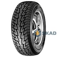 Sunfull Mont-Pro W781 235/75 R15 104/101R