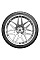 Летние шины BRIDGESTONE Potenza Sport 275/45 R20 110Y XL brg1522