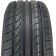 Sunfull Mont-Pro HP881 275/55 R20 117V XL летняя шина