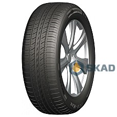 Double Coin DCO-MAX 175/65 R14 82H