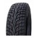 Roadcruza Ice-Fighter II 215/60 R17 96H зимняя шина