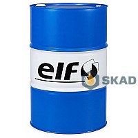 Elf Evolution FULL-TECH FE 5W-30, 60L