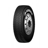 Sonix SX888 235/75 R17.5 143/141J