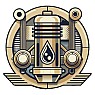 Cylinder Oils