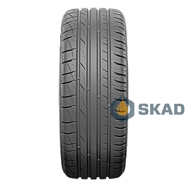 Summer tires Premiorri Solazo S Plus 205/55 R16 94W ROS000280