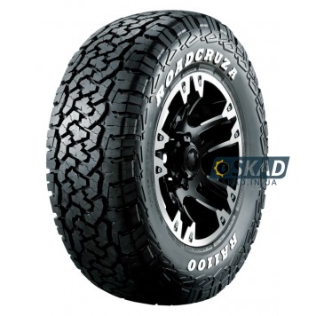 Roadcruza RA1100 A/T 195 R15C 106/104R rdk55927