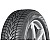 Nokian WRD4 225/55 R17 97H Nokian WRD4 225/55 R17 97H