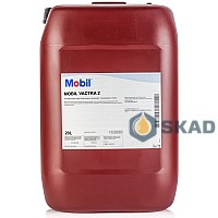 Mobil Vactra Oil No 2, 20L