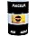 PETRONAS AKCELA No.1 ENGINE Oil 15W-40, 200л