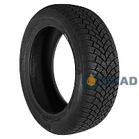Double Coin DASP-PLUS 215/60 R16 99V XL