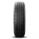 Michelin Agilis CrossClimate 2 225/65 R16C 112/110T літня шина