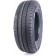 Kumho PorTran KC53 205/65 R15C 102/100T летняя шина