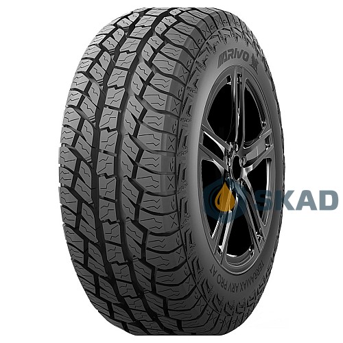 Arivo Terramax ARV Pro A/T