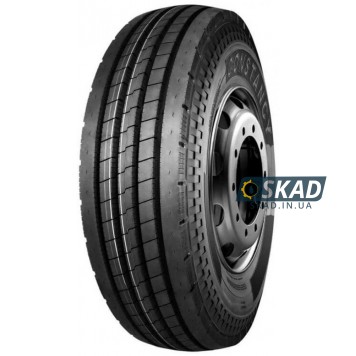 Constancy Ecosmart 62 315/70 R22 152/148M ctcА0026920