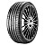 Vredestein Ultrac 205/50 R17 93V