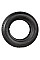 Winter Tyre Petlas Full Grip PT935 215/75 R16C 116/114R pls212357