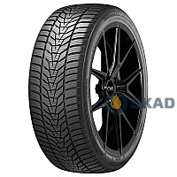 Hankook Winter I*Cept Evo3 X W330A 235/65 R18 110H