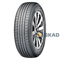 Nexen N Blue ECO 225/50 R17 94V