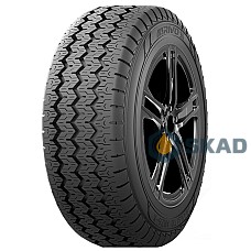 Arivo Transito ARZ6-X 195/70 R15C 104/102R