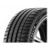 Michelin Pilot Sport 5 SUV 275/45 R20 110Y XL летняя шина