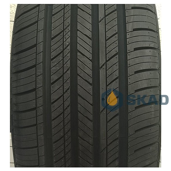 Summer tires Double Coin DynoPulse HP 165/70 R14 81H dc850862