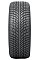 Winter Tyre Nokian WR Snowproof P 225/40 R18 92V XL T431235