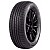 Arivo Premio Arzero 175/55 R15 77H