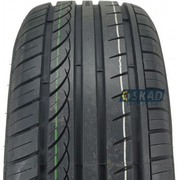Sunfull Mont-Pro HP881 275/55 R20 117V XL летняя шина-1
