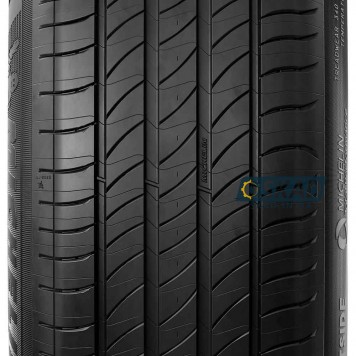 Michelin e.Primacy MO* 245/40 R20 99Y XL mch8481-2