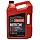 Motorcraft Mercon LV ATF, 4.73l