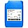 Aral BlueTronic II 10W-40, 20L