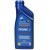 Aral HighTronic J 5W-30, 1 л.